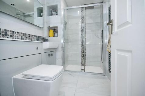 Annex En-Suite