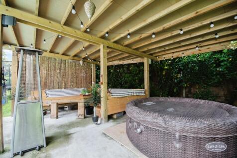 Leisure Facilities