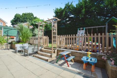 Property Image 27