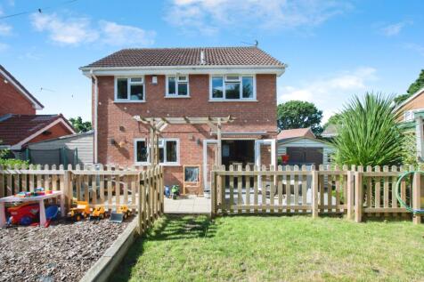 Property Image 39