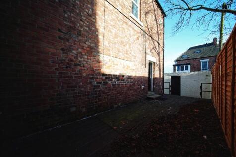 Property Image 21