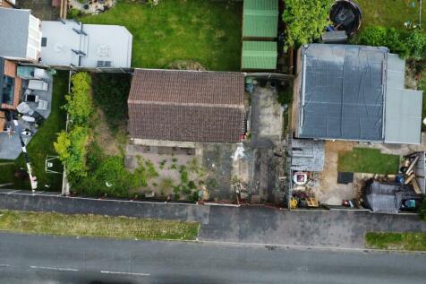 dji_fly_20240520_165050_223_1716220281610_photo_op