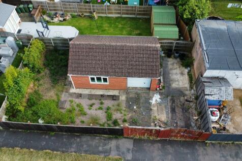 dji_fly_20240520_165112_224_1716220286893_photo_op