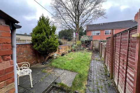 garden.jpg