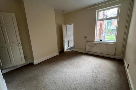 sitting room.jpg