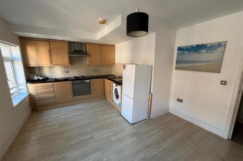 living kitchen.jpg