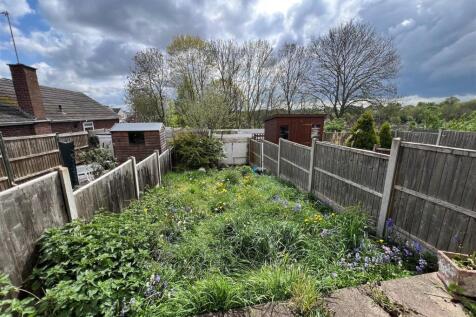 GARDEN.jpg