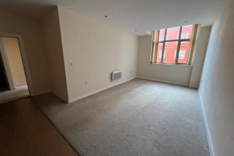lounge 2.jpg
