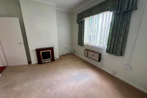 dining room.jpg