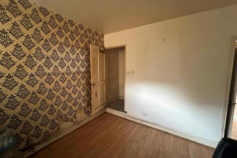 dining room.jpg