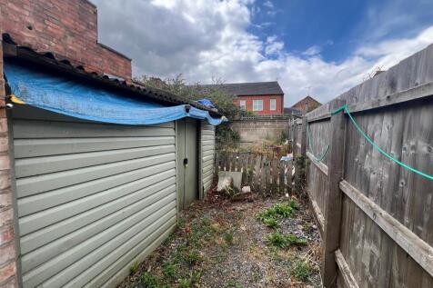 yard.jpg