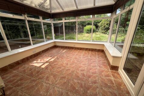 conservatory.jpg
