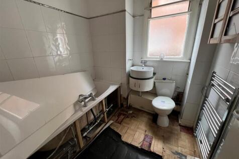 bath.jpg