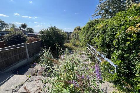 garden.jpg