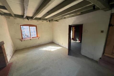 living room.jpg
