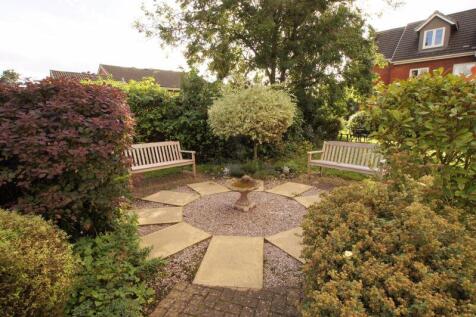 Lovell Court 