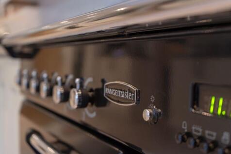 Rangemaster 