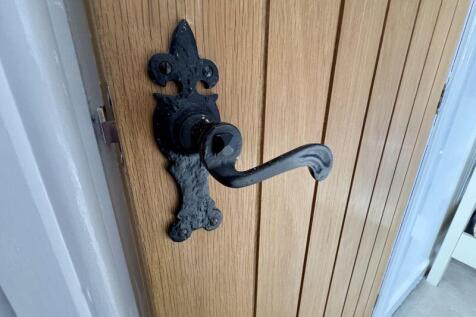 Doors