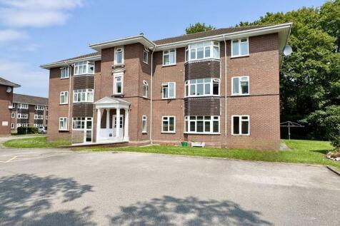 Jubilee Court