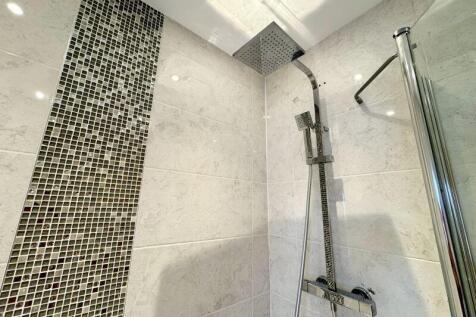 Ground Floor Bathroom