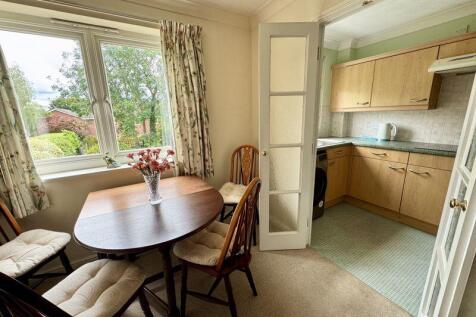 Dining &amp; Kitchen