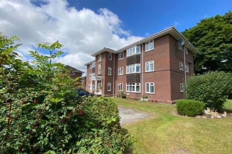 Jubilee Court