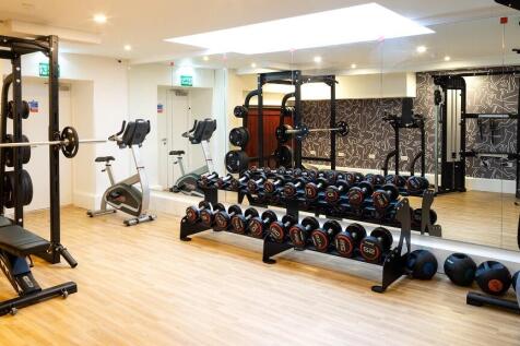 Property Image 6