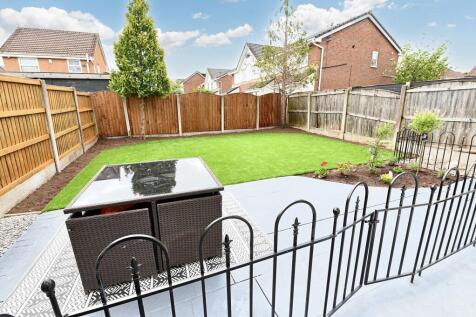 Property Image 16
