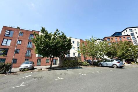 Property Image 9