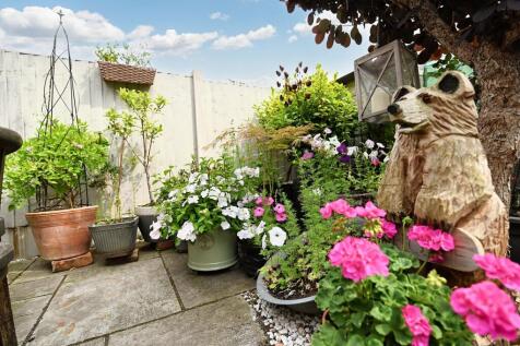 Property Image 14