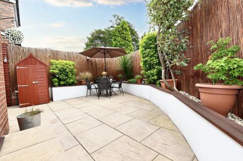 Property Image 18