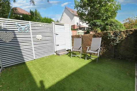 Property Image 15