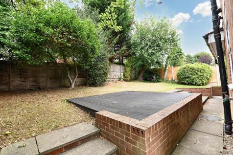 Property Image 20