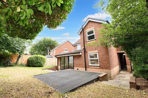 Property Image 26
