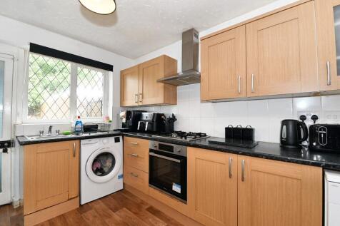 Property Image 11
