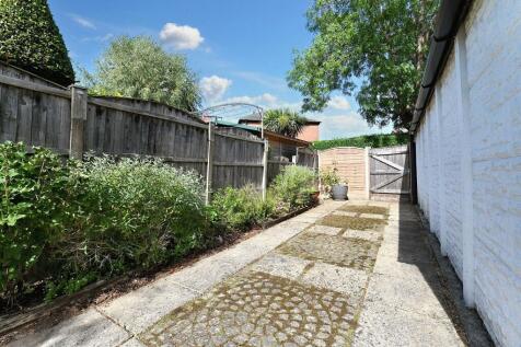 Property Image 26