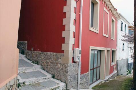 Detached house 240 m² in Corfu - 3