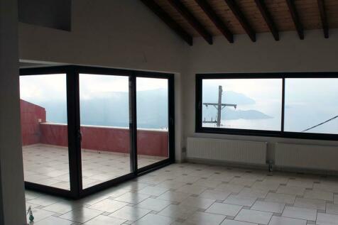 Detached house 240 m² in Corfu - 16