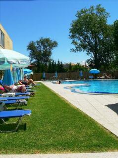 Hotel 400 m² in Corfu - 19