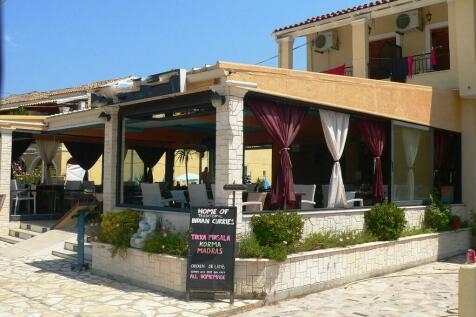 Hotel 400 m² in Corfu - 9