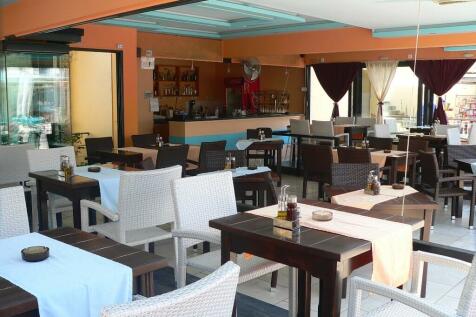 Hotel 400 m² in Corfu - 13