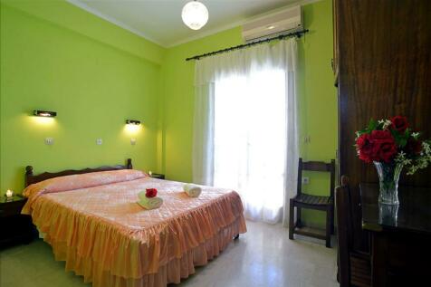 Hotel 400 m² in Corfu - 12