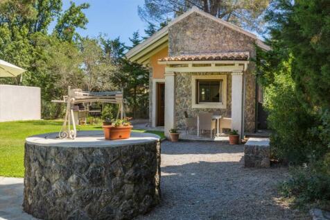 Villa 300 m² in Corfu - 41
