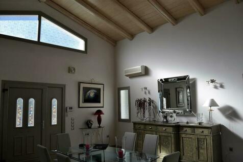 Villa 340 m² in Corfu - 15