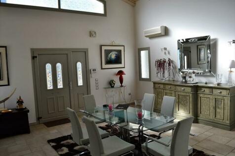 Villa 340 m² in Corfu - 17