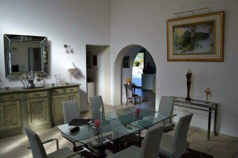 Villa 340 m² in Corfu - 18