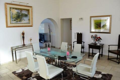 Villa 340 m² in Corfu - 16