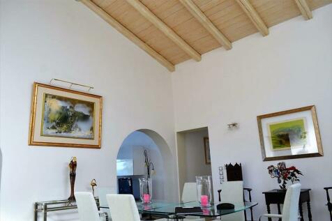 Villa 340 m² in Corfu - 21