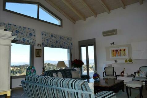 Villa 340 m² in Corfu - 24