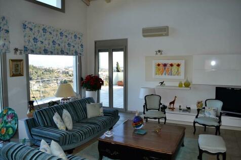Villa 340 m² in Corfu - 25